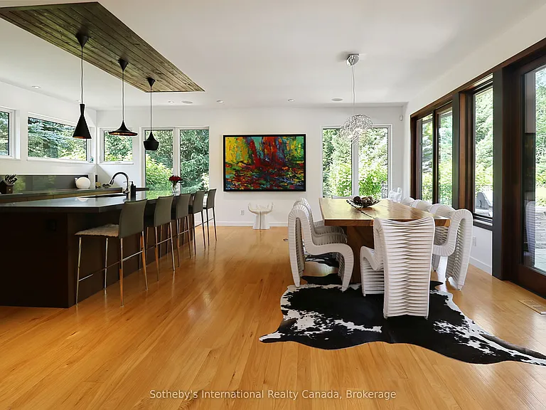 4 Holly Ct — Photo 10