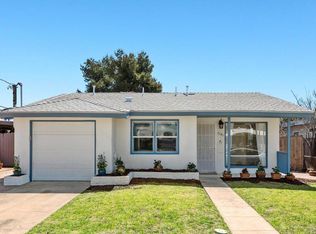 6141 Nelson St, San Diego, CA 92115