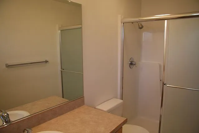 1753 NW Woodland Dr — Photo 12