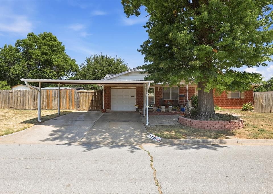 1st image of 7125 NW 5th St