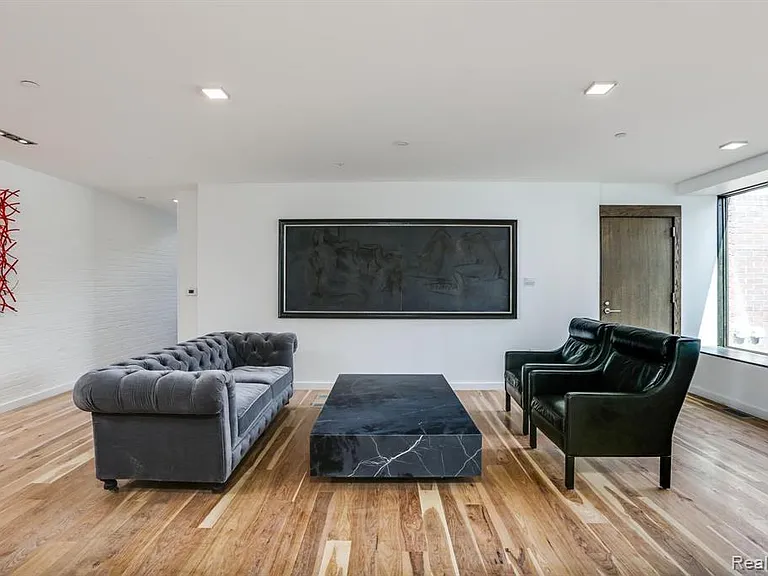 1454 Townsend St #303 — Photo 30