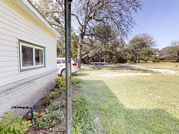 2nd image of 6258 S 78th West Ave