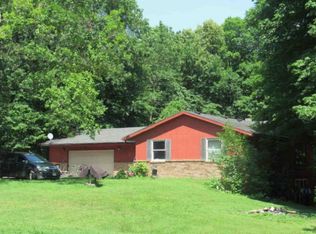 10564 Ginseng Ln N, Hanover, MN 55341