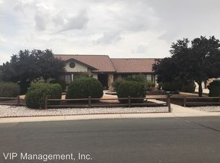 13314 Havasu Rd, Apple Valley, CA 92308