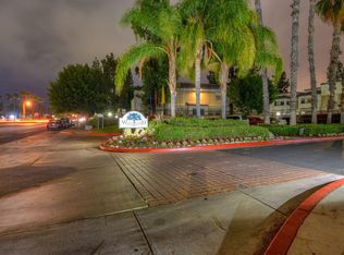 WINDWOOD, Riverside, CA 92507