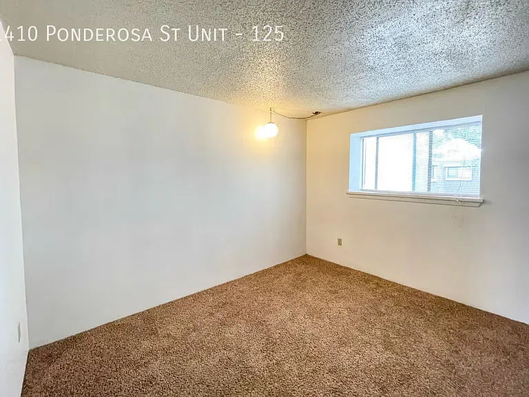 1410 Ponderosa St #125 — Photo 7