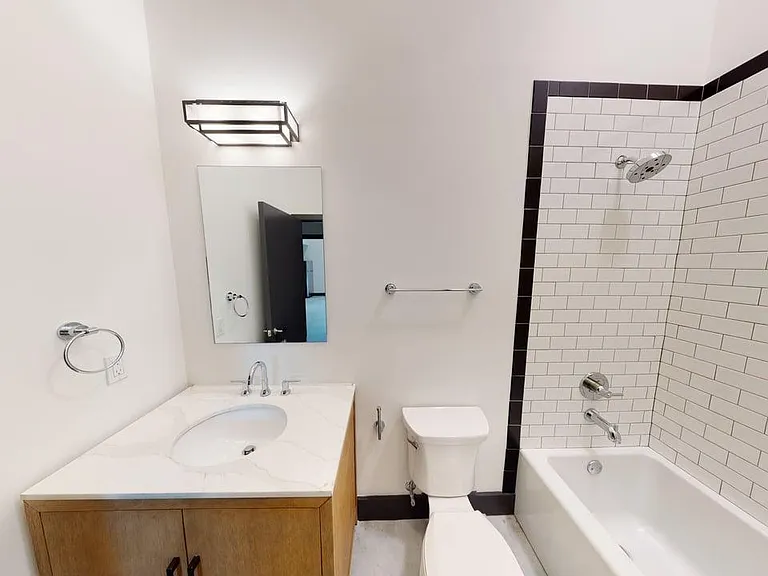 Thirty60 Lofts — Photo 52
