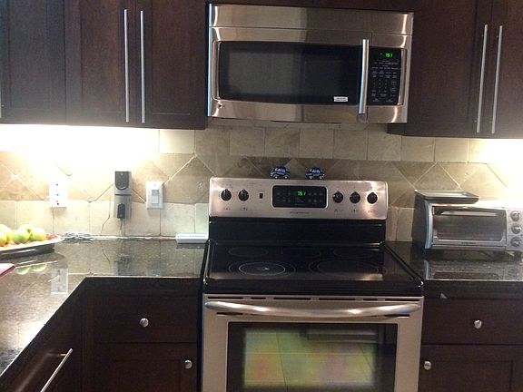 5th image of 3002 S L Ln APT 1