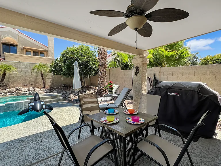 16205 S 34th Way — Photo 37