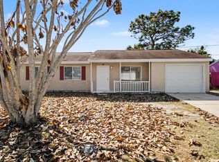 1230 Port Malabar Rd, Palm Bay, FL 32905