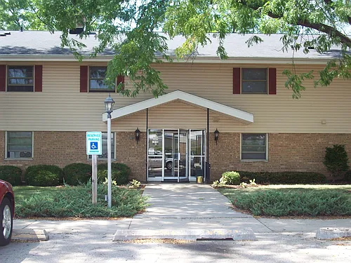 Northgate Apartments LLC Photo 1