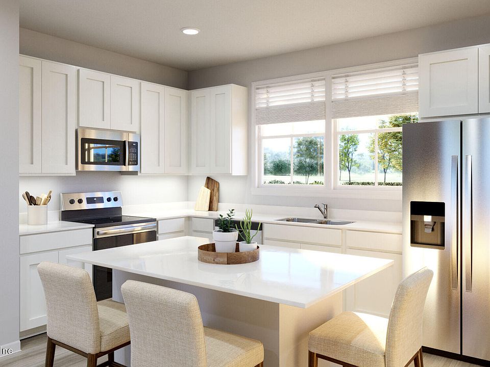 1st image of 104 CORDELLE Street