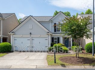 331 Balaban Cir, Woodstock, GA 30188