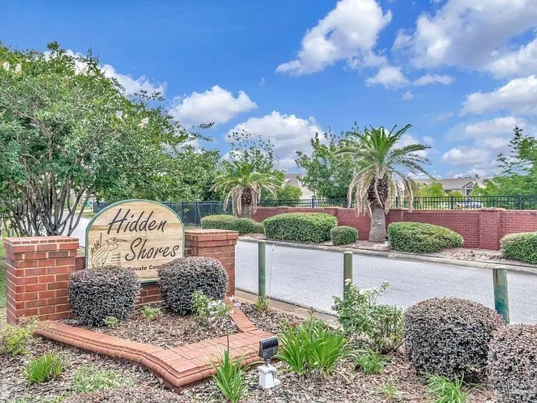 6483 Heronwalk Dr — Photo 15
