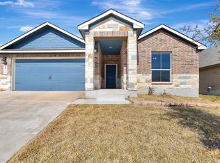 1014 Fannin St, Brenham, TX 77833