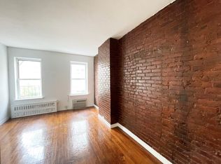 482 E 74th St APT 2B, New York, NY 10021