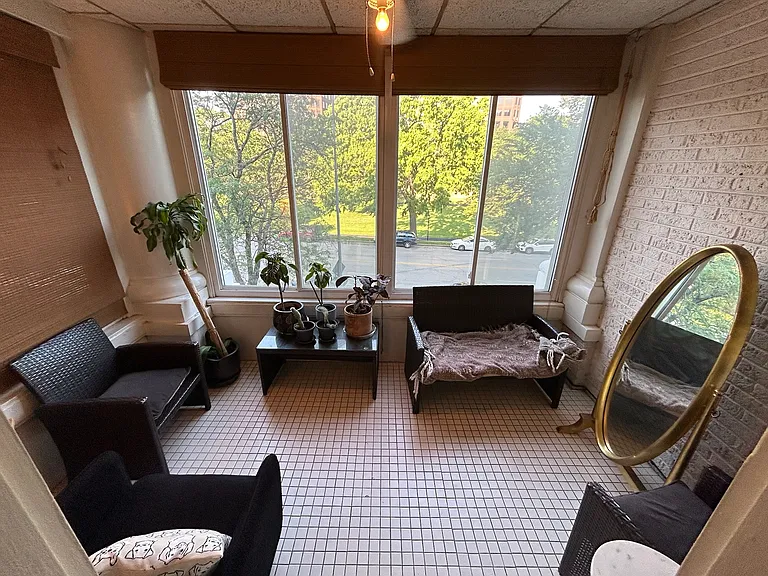 4508 J C Nichols Pkwy #2S — Photo 6