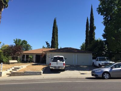 7108 Spicer Dr, Citrus Heights, CA, 95621