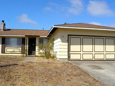 1st image of 310 Radcliffe Dr