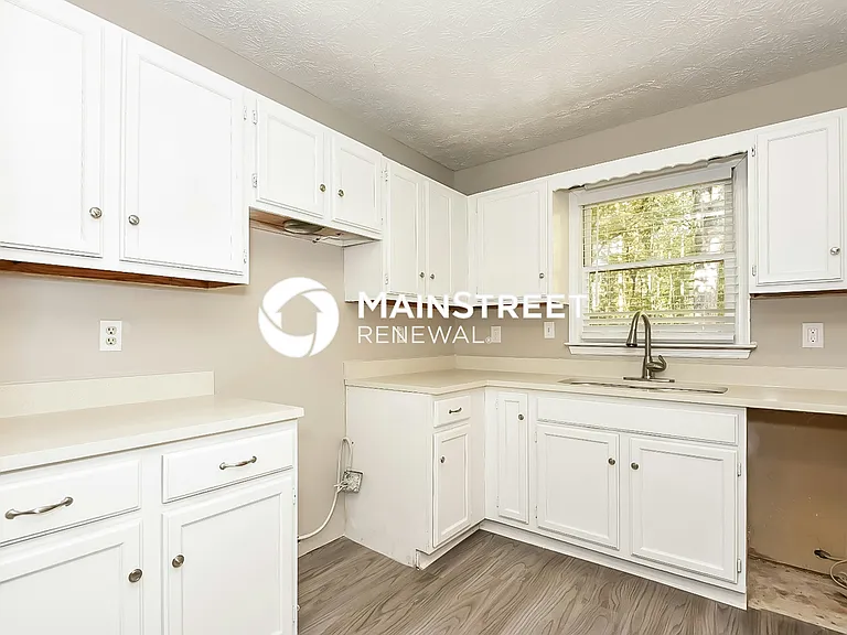 2030 Whitebluff Way — Photo 10