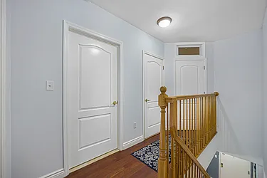 Rented by Alina Levina, LREB