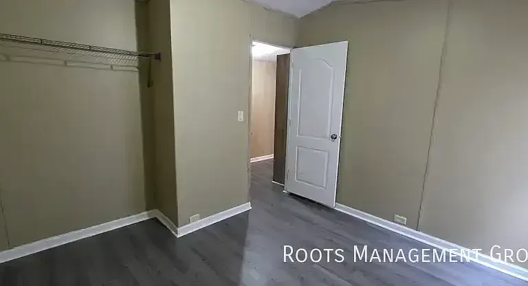 224 Melissa Ct #46 — Photo 11