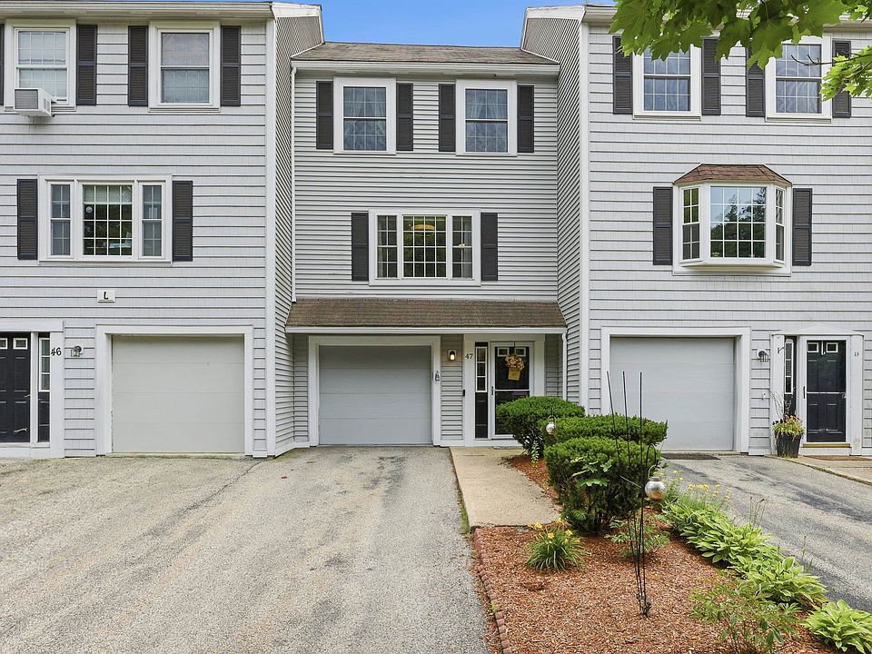 1st image of 15 Culver Street #47