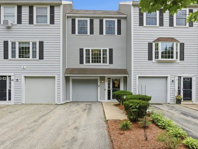 15 Culver Street #47, Plaistow, NH, 03865