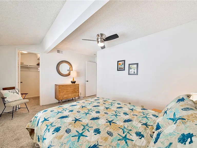 24709 Santa Clara Ave — Photo 28