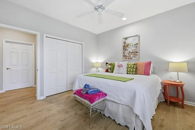 7122 Blue Juniper Ct #202 — Photo 25
