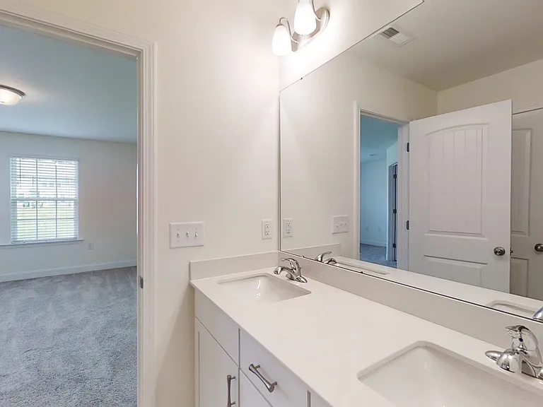 1119 Amber Shadow Dr — Photo 10
