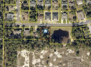 10324 Chalmer St #5, Spring Hill, FL 34608