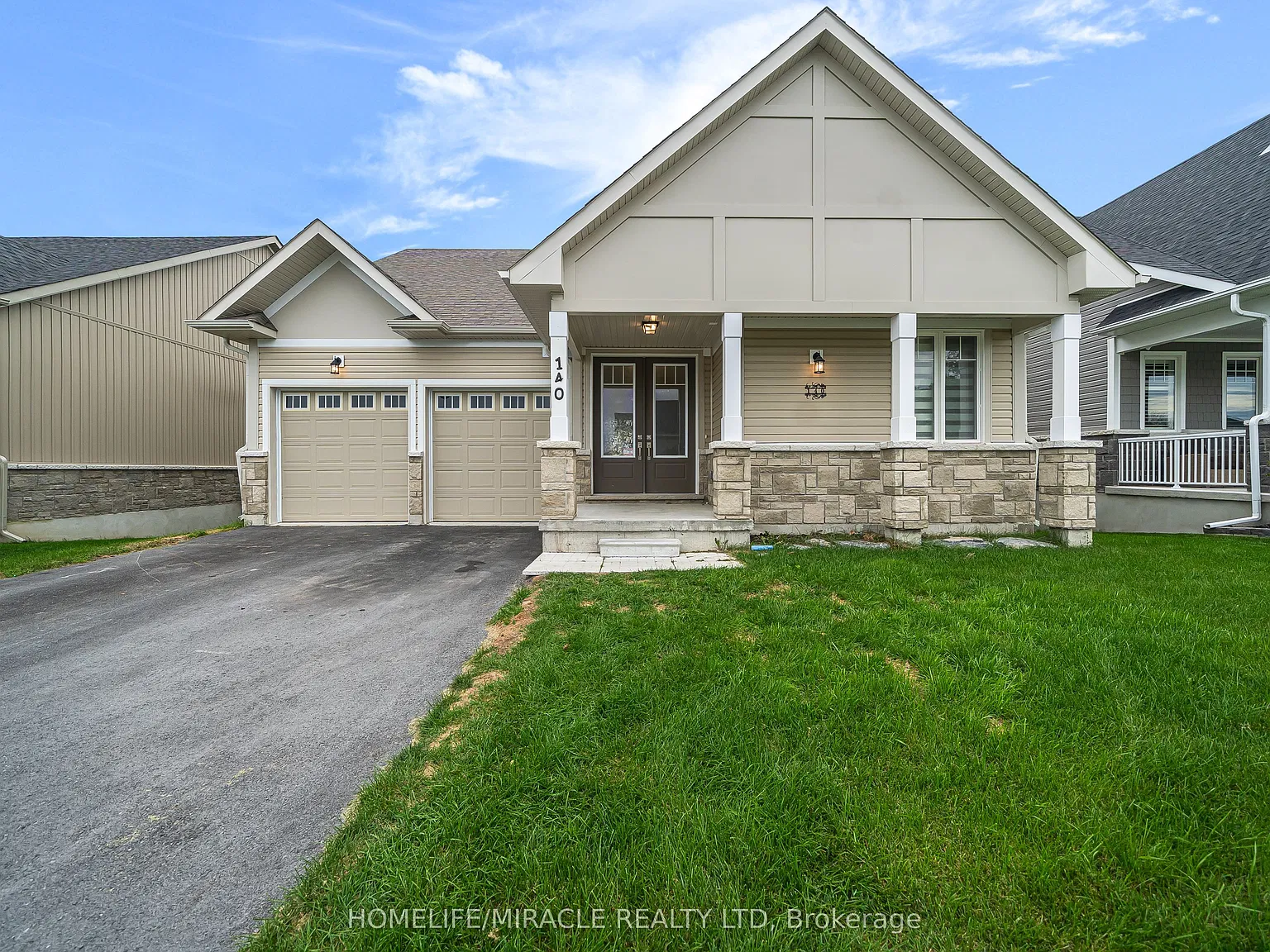 5 bed, $3,100 — Photo 3