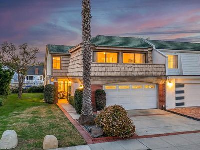 2521 Jamestown Ct, Oxnard, CA, 93035