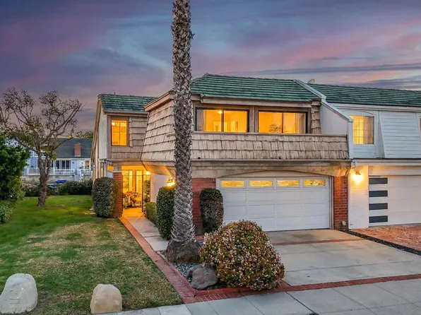 2521 Jamestown Ct, Oxnard, CA 93035