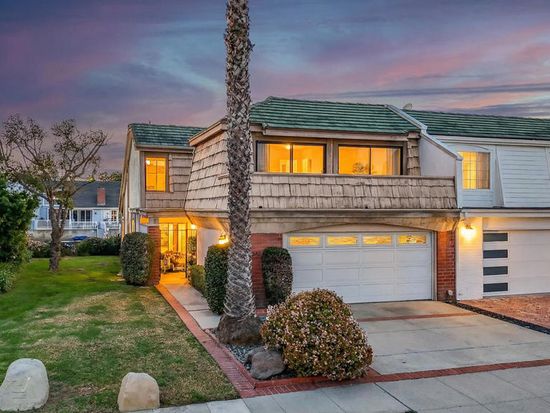 2521 Jamestown Ct, Oxnard, CA 93035