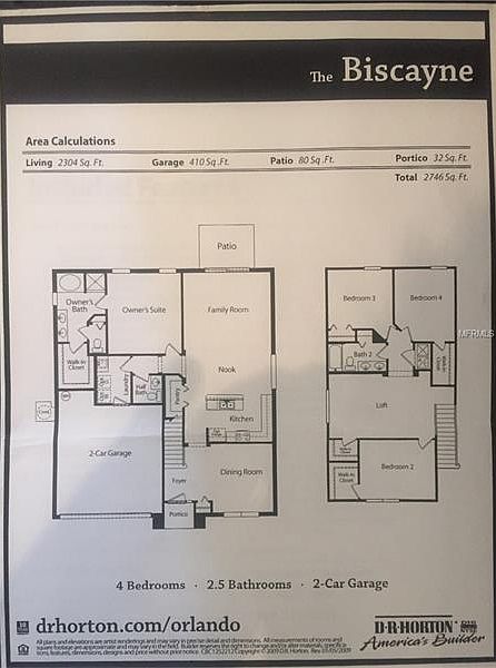 1st image of 3123 Dasha Palm Dr