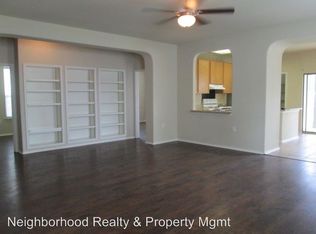 4507 Peach Grove Rd, Austin, TX 78744