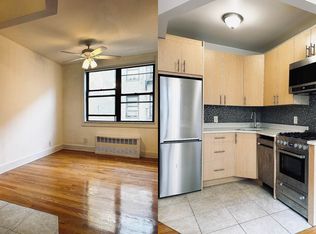 170 E 3rd St APT 4A, New York, NY 10009