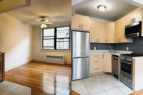 Rented by Quest Realty Sunnyside Corp | media 1