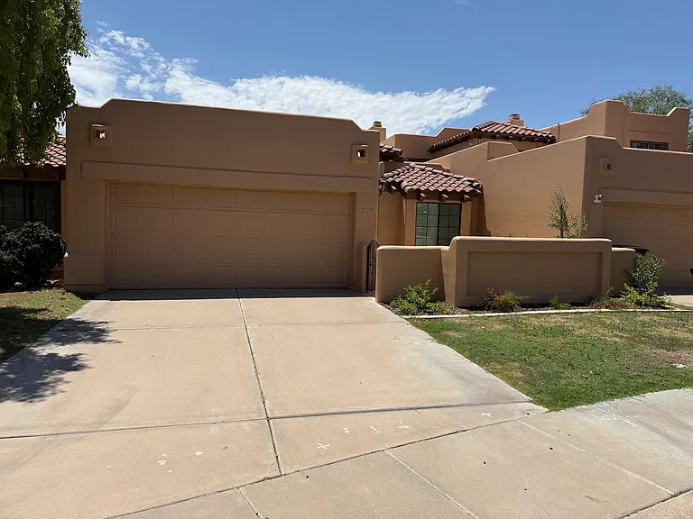 7749 E Montebello Ave — Photo 1