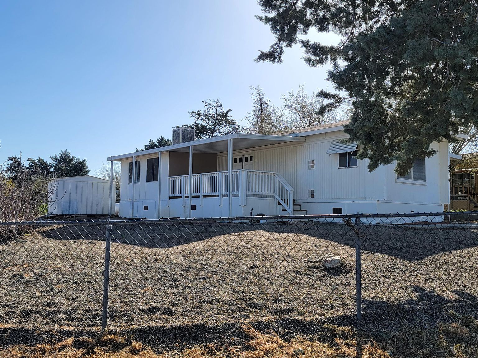 5216 Shawnee Dr, Weldon, CA 93283 Zillow