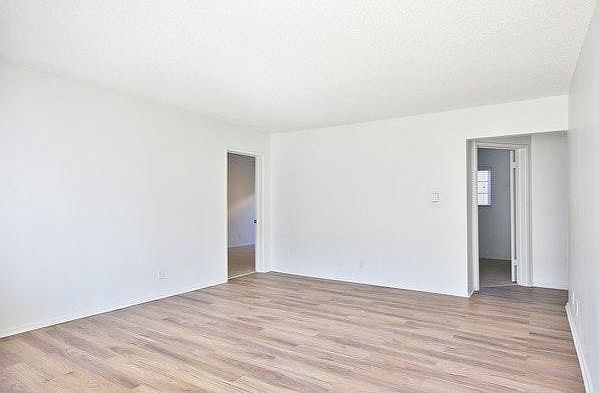 1st image of 500 Junipero Ave #1X1
