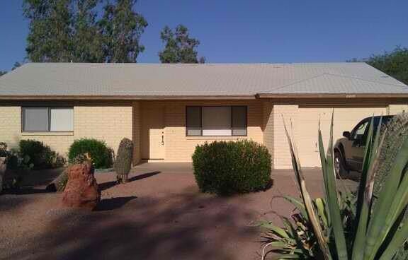 2nd image of 22605 S 214th Way
