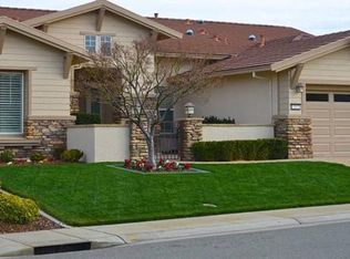 2257 Sutter View Ln, Lincoln, CA 95648