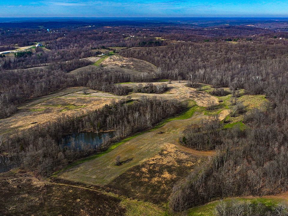 1st image of 1 W Popcorn Rd