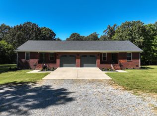 875 Mayfield Metropolis Rd, Paducah, KY 42001