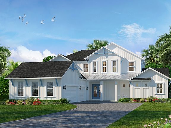 4th image of 104 Palm Crest Dr #Otuk