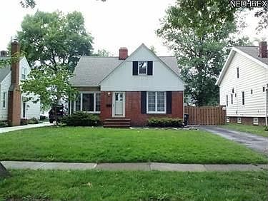 2nd image of 5151 Lynd Ave