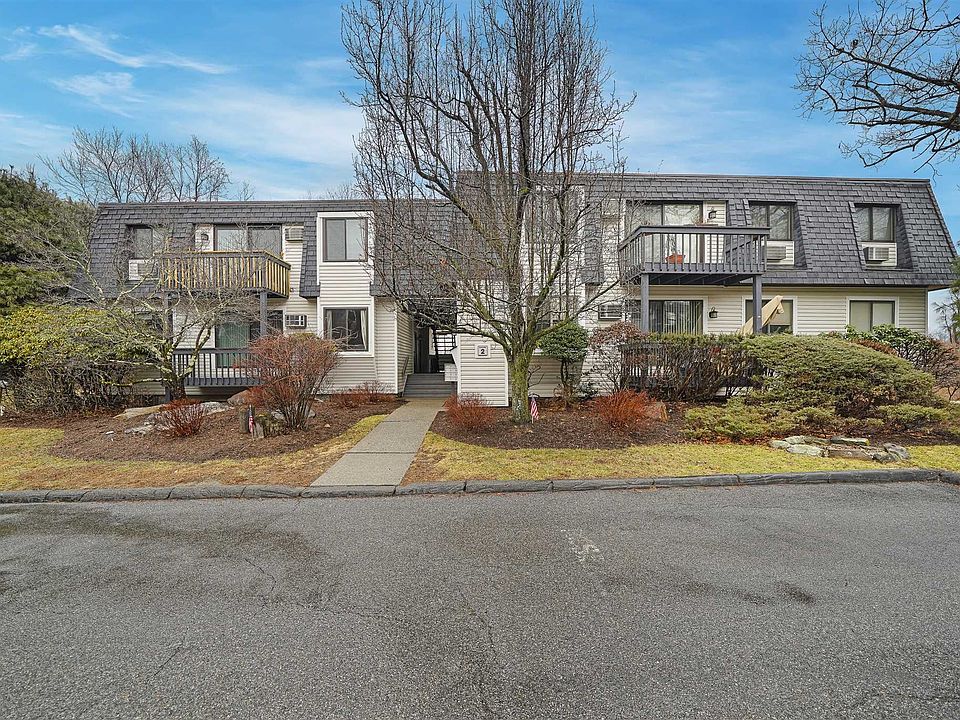 1st image of 209 Drew Ln